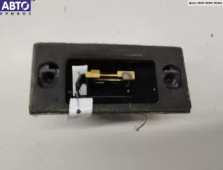 8D9943021F Подсветка номера Audi A4 B5 Арт 55021544