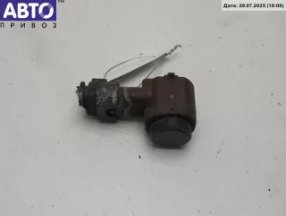 420919275a Датчик парковки (парктроник) задний Volkswagen Passat B6 Арт 54725239, вид 1