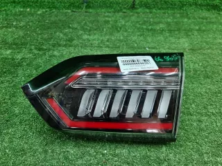 605000693AA Фонарь правый внутр Chery Tiggo 8 PRO Арт 0000006696351, вид 1