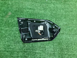 605000693AA Фонарь правый внутр Chery Tiggo 8 PRO Арт 0000006696351, вид 2