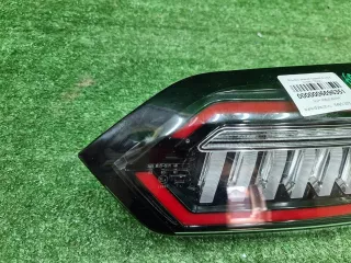 605000693AA Фонарь правый внутр Chery Tiggo 8 PRO Арт 0000006696351, вид 3