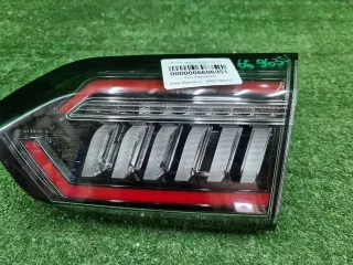 605000693AA Фонарь правый внутр Chery Tiggo 8 PRO Арт 0000006696351, вид 4