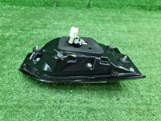 605000693AA Фонарь правый внутр Chery Tiggo 8 PRO Арт 0000006696351, вид 7