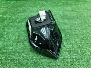 605000693AA Фонарь правый внутр Chery Tiggo 8 PRO Арт 0000006696351, вид 8