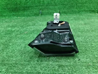 605000693AA Фонарь правый внутр Chery Tiggo 8 PRO Арт 0000006696351, вид 10