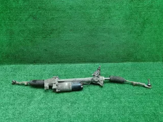 32105A74956 Рейка рулевая BMW X5 G05  Арт 0000007196867, вид 1