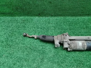 32105A74956 Рейка рулевая BMW X5 G05  Арт 0000007196867, вид 2