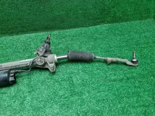 32105A74956 Рейка рулевая BMW X5 G05  Арт 0000007196867, вид 3