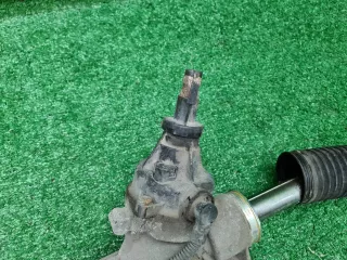 32105A74956 Рейка рулевая BMW X5 G05  Арт 0000007196867, вид 4