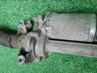 32105A74956 Рейка рулевая BMW X5 G05  Арт 0000007196867, вид 5