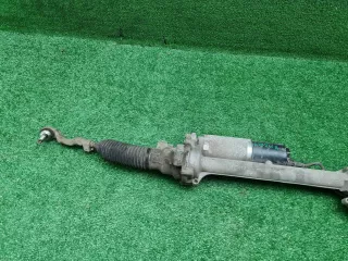 32105A74956 Рейка рулевая BMW X5 G05  Арт 0000007196867, вид 6