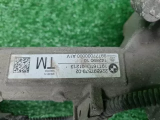 32105A74956 Рейка рулевая BMW X5 G05  Арт 0000007196867, вид 8