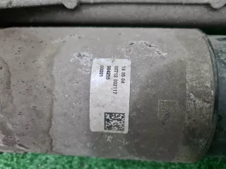 32105A74956 Рейка рулевая BMW X5 G05  Арт 0000007196867, вид 9