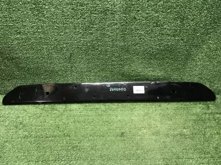 51118090085 Накладка перед бампера BMW X7 g07 Арт 0000007959998, вид 1