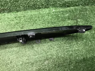 51118090085 Накладка перед бампера BMW X7 g07 Арт 0000007959998, вид 16