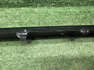 51118090085 Накладка перед бампера BMW X7 g07 Арт 0000007959998, вид 17