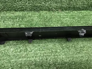 51118090085 Накладка перед бампера BMW X7 g07 Арт 0000007959998, вид 18