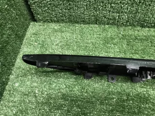 51118090085 Накладка перед бампера BMW X7 g07 Арт 0000007959998, вид 19