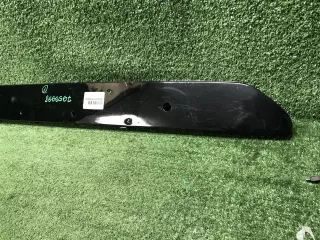 51118090085 Накладка перед бампера BMW X7 g07 Арт 0000007959998, вид 2