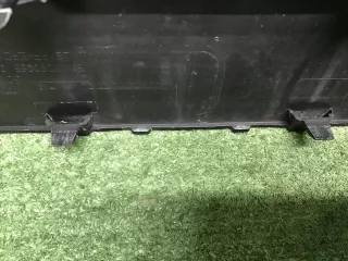 51118090085 Накладка перед бампера BMW X7 g07 Арт 0000007959998, вид 22