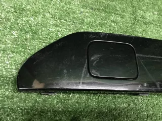 51118090085 Накладка перед бампера BMW X7 g07 Арт 0000007959998, вид 24