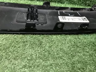 51118090085 Накладка перед бампера BMW X7 g07 Арт 0000007959998, вид 25