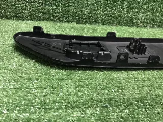 51118090085 Накладка перед бампера BMW X7 g07 Арт 0000007959998, вид 26