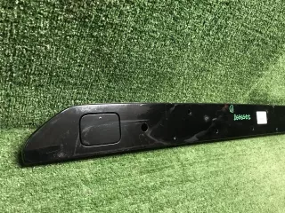 51118090085 Накладка перед бампера BMW X7 g07 Арт 0000007959998, вид 3