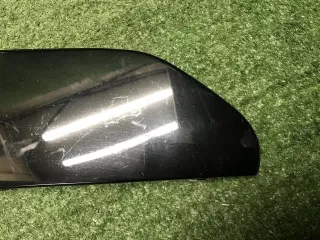 51118090085 Накладка перед бампера BMW X7 g07 Арт 0000007959998, вид 4