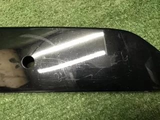 51118090085 Накладка перед бампера BMW X7 g07 Арт 0000007959998, вид 6