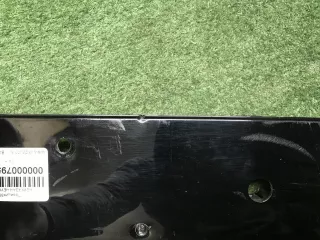 51118090085 Накладка перед бампера BMW X7 g07 Арт 0000007959998, вид 7
