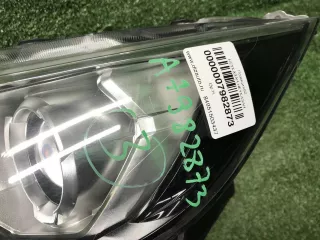 260604EH1B Фара левая Nissan Qashqai 2 Арт 0000007982873, вид 7