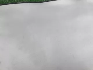 F165703160DA Шторка люка Jetour Dashing Арт 0000007983788, вид 26