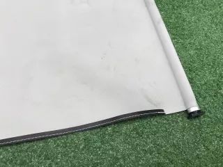 F165703160DA Шторка люка Jetour Dashing Арт 0000007983788, вид 30