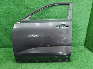 S111F2701030100AA Дверь передняя левая Changan CS 35 Арт 0000007992100, вид 1