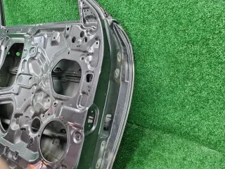 S111F2701030100AA Дверь передняя левая Changan CS 35 Арт 0000007992100, вид 13