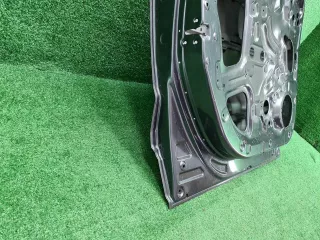 S111F2701030100AA Дверь передняя левая Changan CS 35 Арт 0000007992100, вид 10
