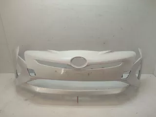 5211947700 бампер Toyota Prius 4 Арт lz238945, вид 1