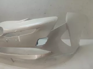 5211947700 бампер Toyota Prius 4 Арт lz238945, вид 2