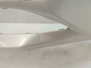 5211947700 бампер Toyota Prius 4 Арт lz238945, вид 3