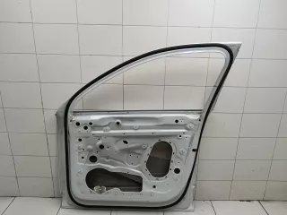 4m0831052g Дверь передняя правая Audi Q7 4M Арт bs250319101, вид 11