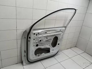 4m0831052g Дверь передняя правая Audi Q7 4M Арт bs250319101, вид 12