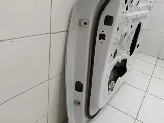 4m0831052g Дверь передняя правая Audi Q7 4M Арт bs250319101, вид 13