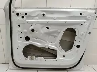 4m0831052g Дверь передняя правая Audi Q7 4M Арт bs250319101, вид 18