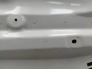 4m0831052g Дверь передняя правая Audi Q7 4M Арт bs250319101, вид 19