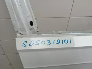 4m0831052g Дверь передняя правая Audi Q7 4M Арт bs250319101, вид 20