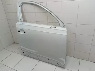 4m0831052g Дверь передняя правая Audi Q7 4M Арт bs250319101, вид 2