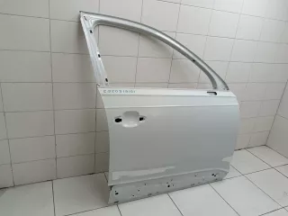 4m0831052g Дверь передняя правая Audi Q7 4M Арт bs250319101, вид 3