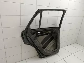 a2537320310 Дверь задняя левая Mercedes GLC X253 Арт bs250326102, вид 13