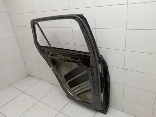 a2537320310 Дверь задняя левая Mercedes GLC X253 Арт bs250326102, вид 16